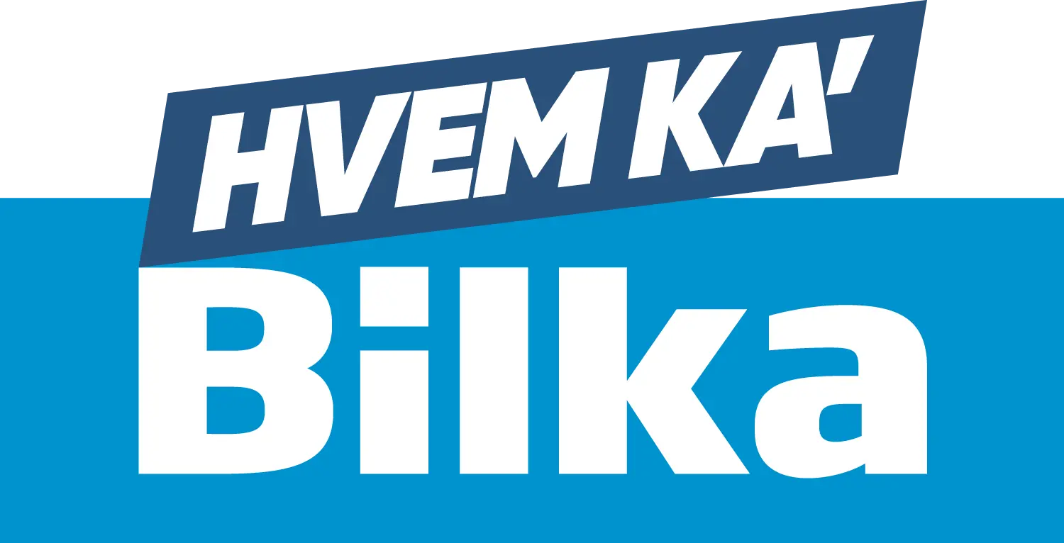 BilkaToGo