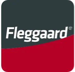 Fleggaard