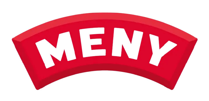 Meny