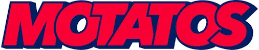 Motatos