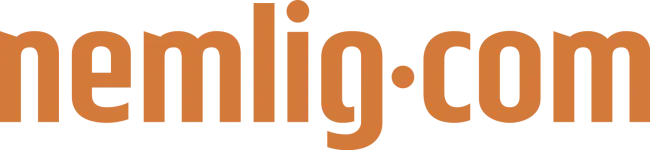 Nemlig