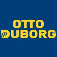Otto Duborg