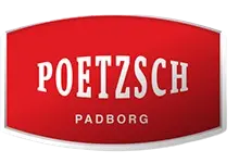 Poetzsch Padborg
