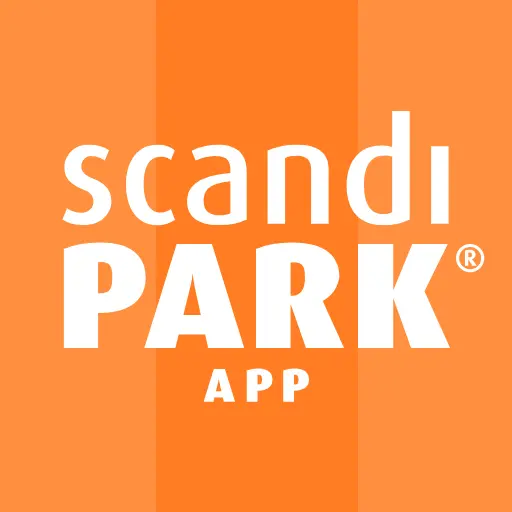 Scandinavian Park